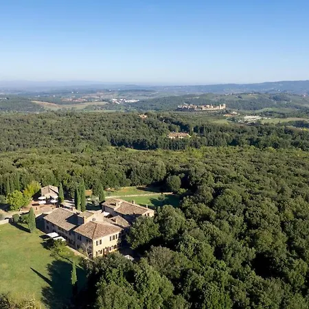 Borgo Gallinaio 32, Emma Siena