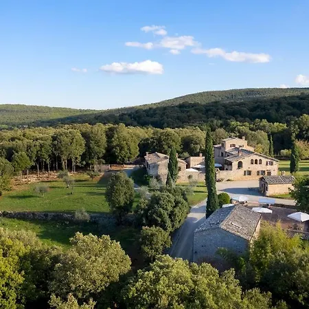 Borgo Gallinaio 32, Emma