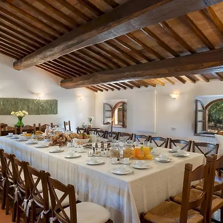 Borgo Gallinaio 32, Emma * Siena