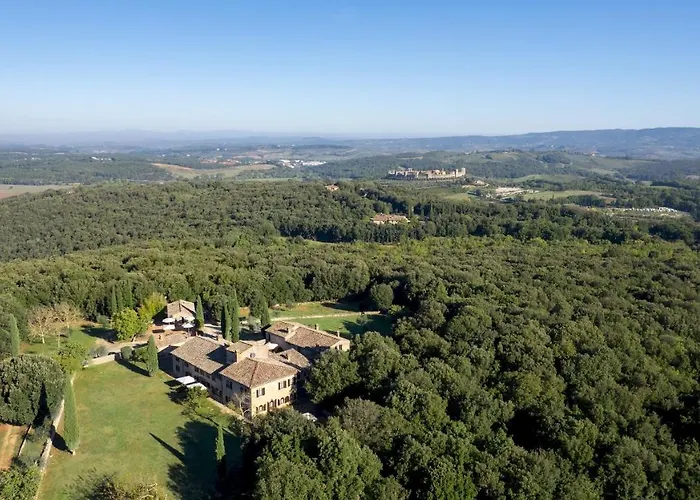 Borgo Gallinaio 32, Emma Siena