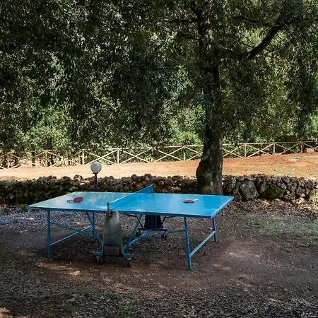 Borgo Gallinaio 32, Emma