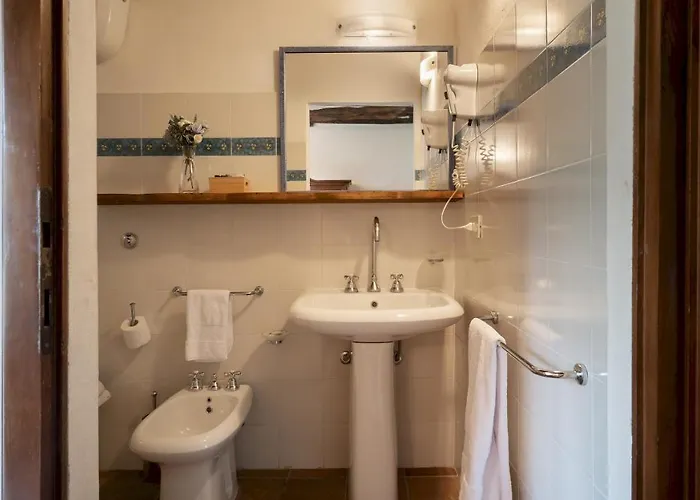 Borgo Gallinaio 32, Emma * Σιένα