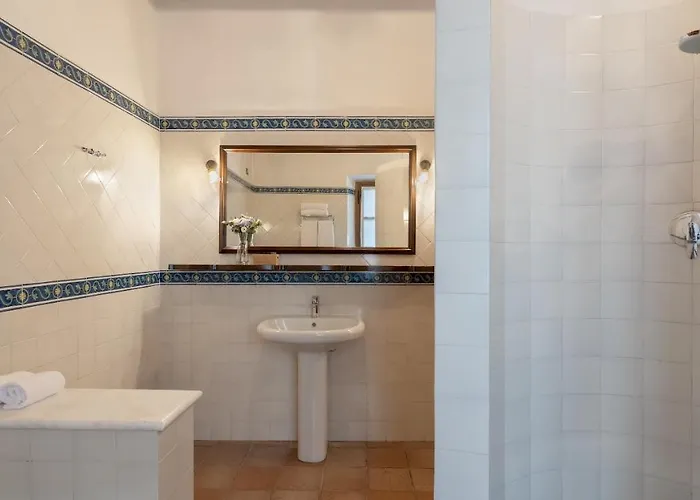 Borgo Gallinaio 32, Emma * Σιένα