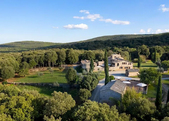 Borgo Gallinaio 32, Emma