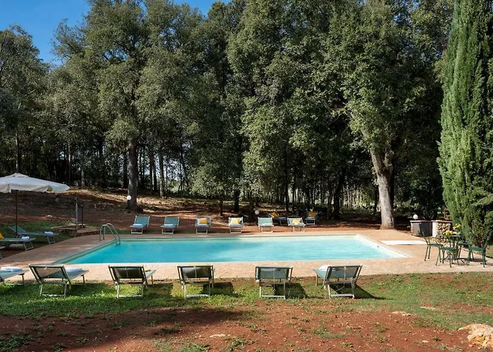 Borgo Gallinaio 32, Emma * Σιένα