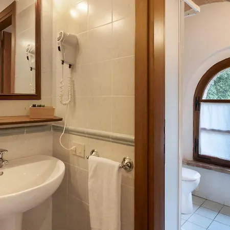 Borgo Gallinaio 32, Emma * Сієна