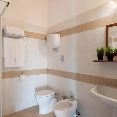 Borgo Gallinaio 32, Emma * Сієна