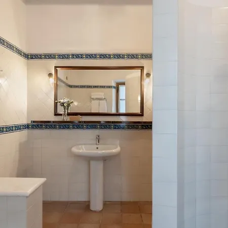 Borgo Gallinaio 32, Emma * Сієна