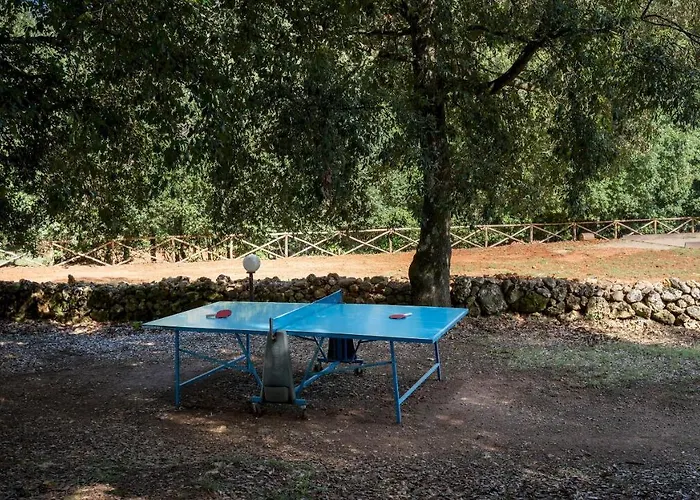 Borgo Gallinaio 32, Emma